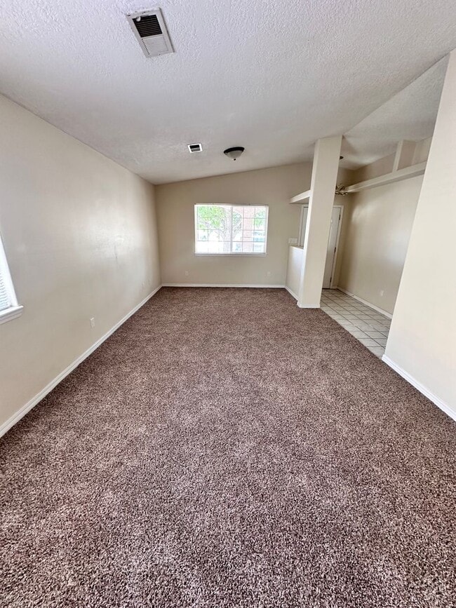 Photo - Available August 13th 3 Bedroom 2 Bathroom 2 Car Garage