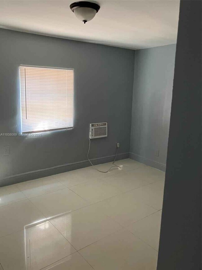 Photo - 2226 NW 98th St