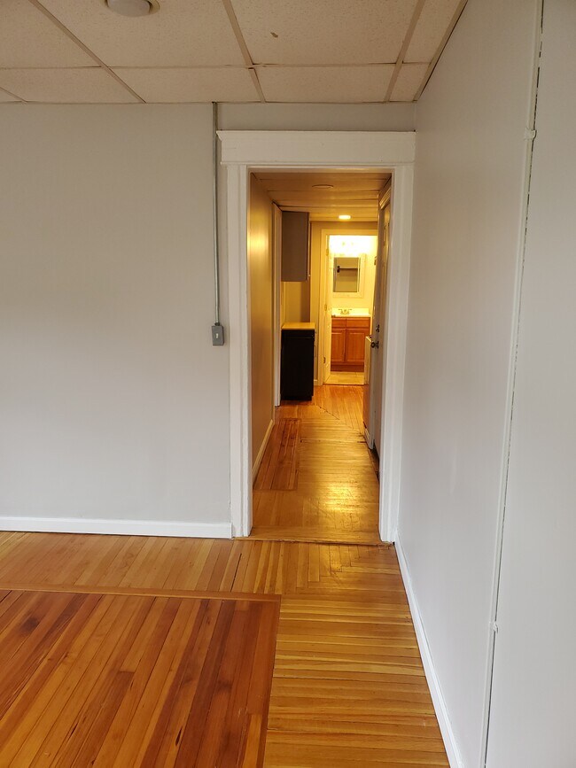 Photo - 4 Livingston St