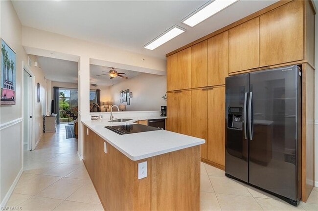 Photo - 21330 Lancaster Run