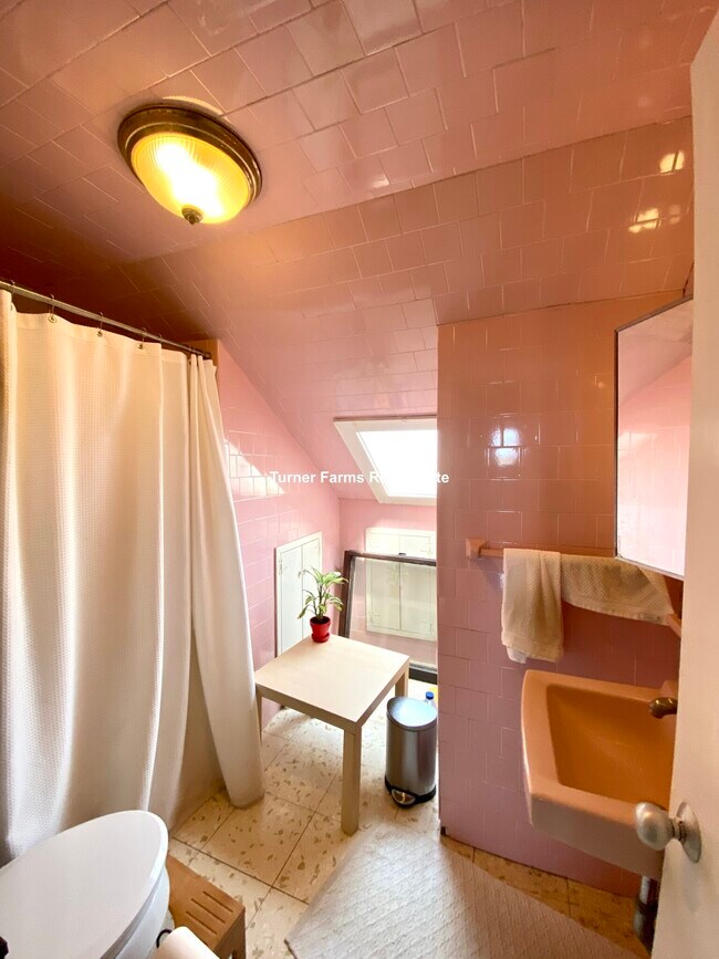 Photo - 57 Atherton St Unit 3