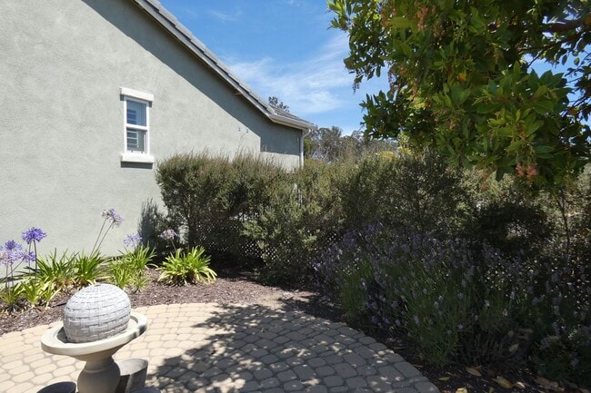 Photo - RESORT LIVING ON THE CENTRAL COAST