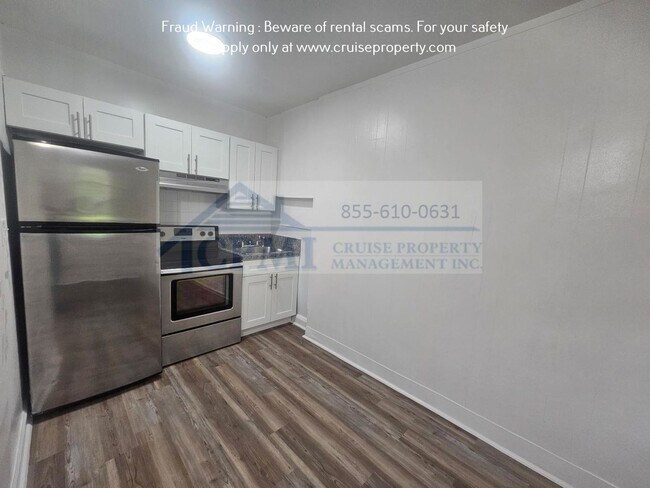 Photo - 3000 NW 5th Ave