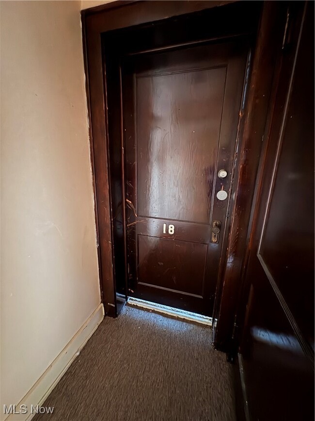 Photo - 18 N Richview Ave