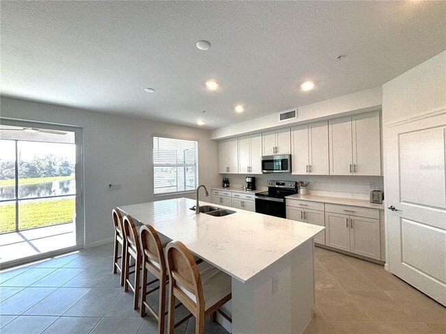 Photo - 17620 Boracay Ct