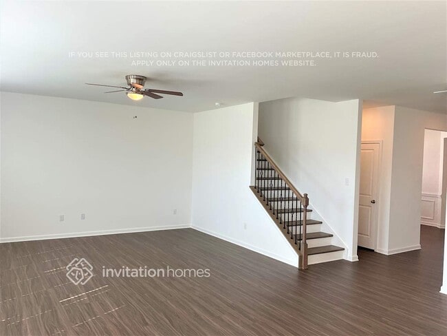 Photo - 7137 Juneberry Wy