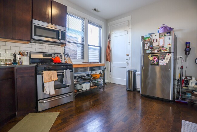 Photo - 2341 W Charleston St Unit 3