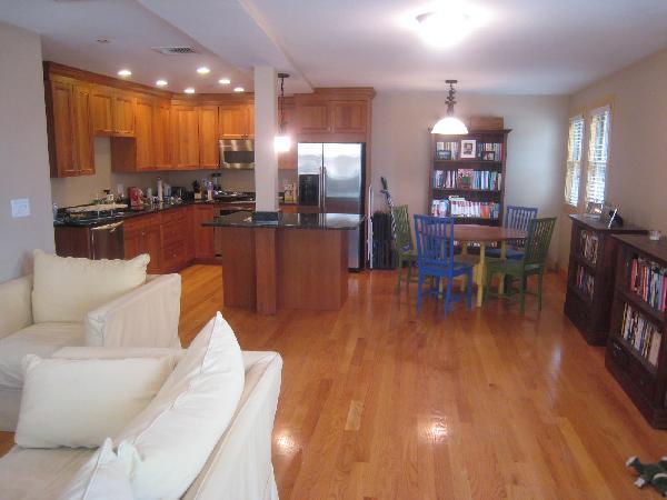 Photo - 23 Henchman St Apartments Unit 1