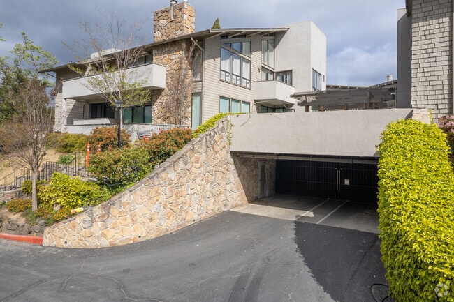 Photo - 26 Mansion Ct