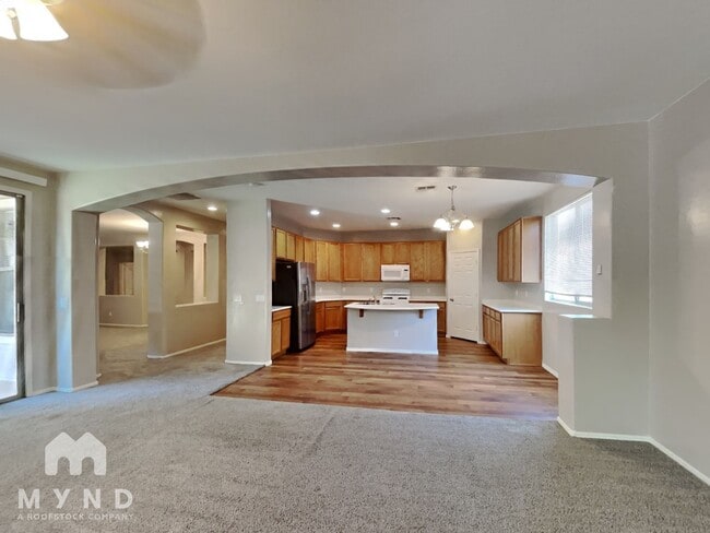 Photo - 2891 E Beechnut Pl