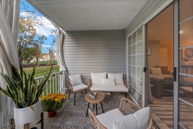 Photo - 3207 Winder Dr