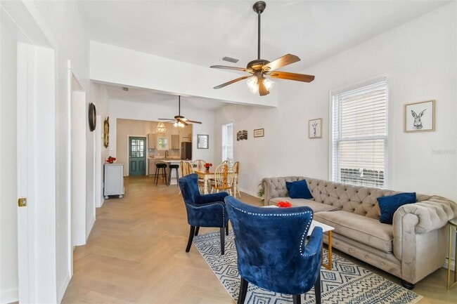 Photo - 2505 N 12th St