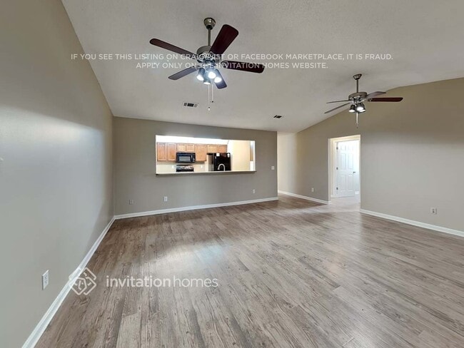 Photo - 816 Wicklow Ct