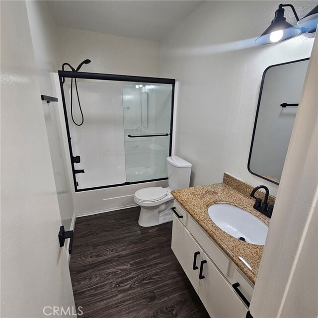 Photo - 209 S Prospect Ave Unit 110