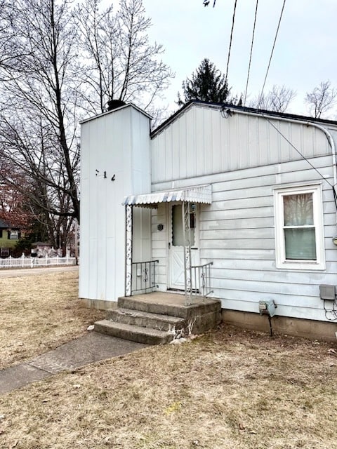 Photo - 512 Grand St