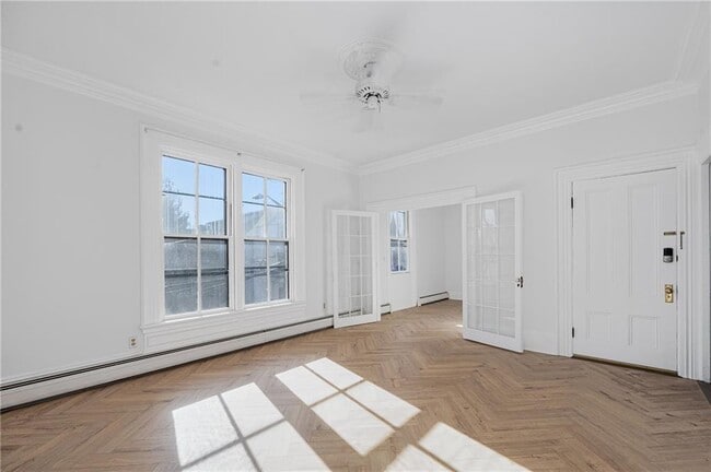 Photo - 89 Oak St Unit 2