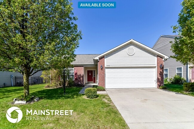 Photo - 1842 Brook Crossing Way Casa