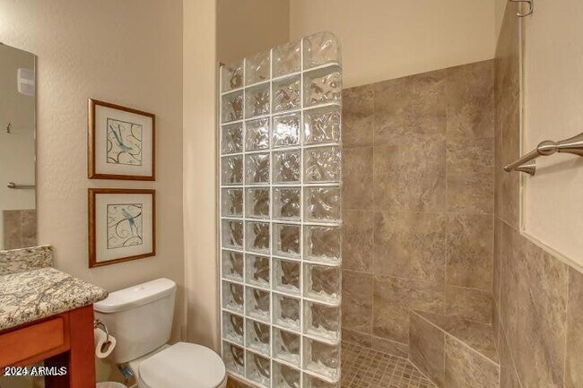 Photo - 10136 E Southern Ave Unidad 3086