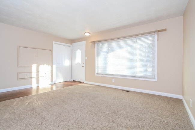 Photo - 6370 Sherman Terrace Rd