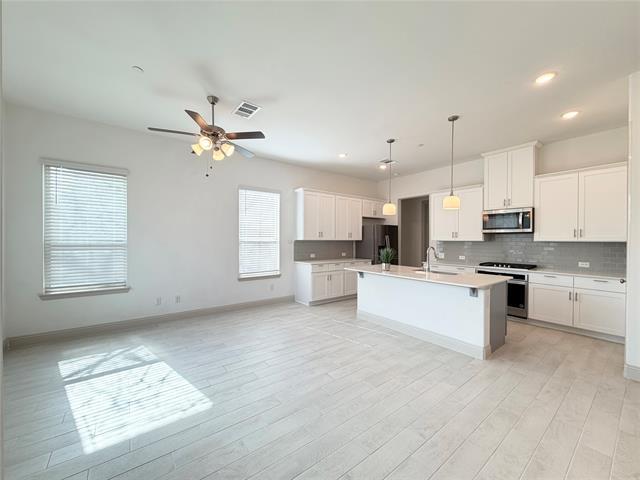 Photo - 10575 Anna Island Dr