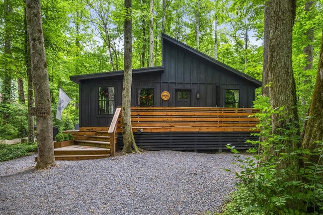 Photo - 4949 Ledford Rd Unit ID1051743P