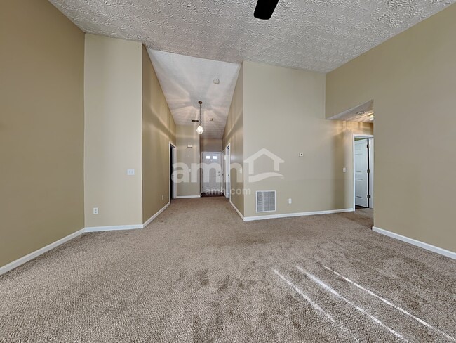 Photo - 2855 Greystoke Dr