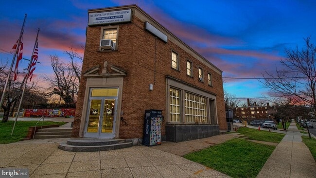 Photo - 1521 27th St SE Unit 406