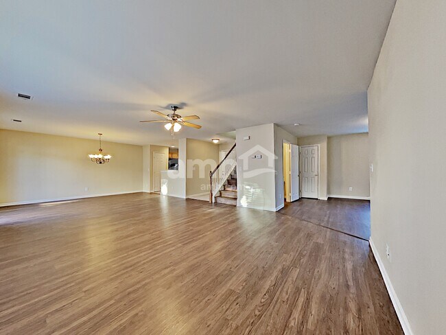 Photo - 3639 Roseman Landing