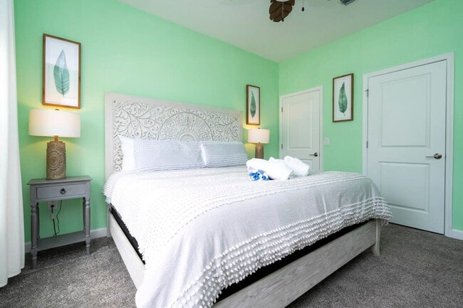 Photo - 4210 Paragraph Dr Unit ID1280814P