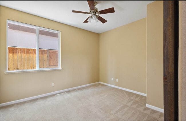 Photo - 20629 Sarazen Pl