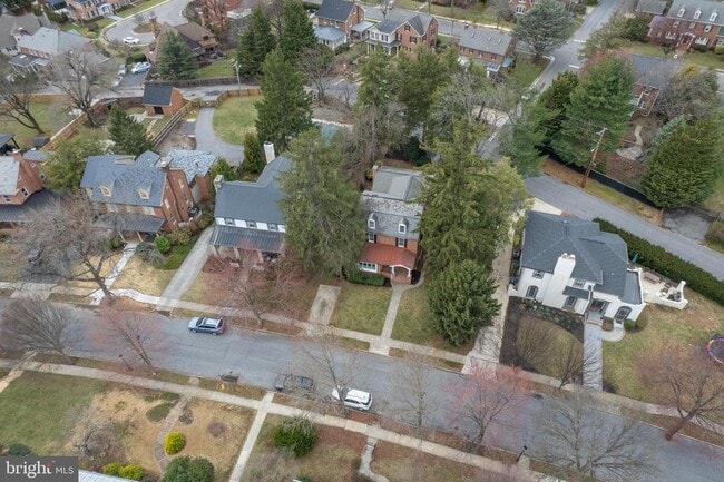 Photo - 317 W College Terrace