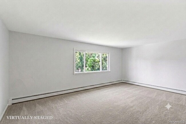 Photo - 508 New Rochelle Rd Unit 2