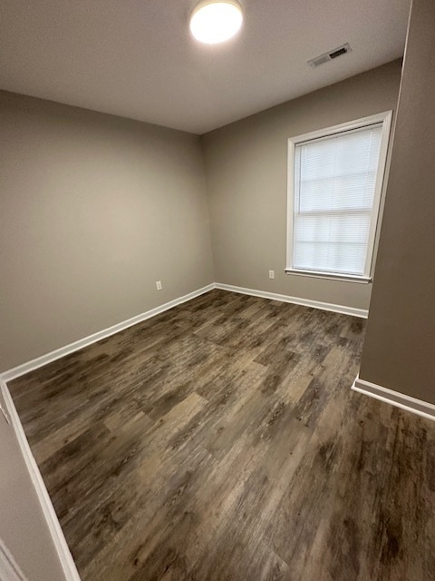 Photo - 168 Morningside Dr