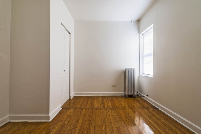 Photo - 7109-15 S Ridgeland Ave 1736-44 E 71st Pl Chicago, IL 60649