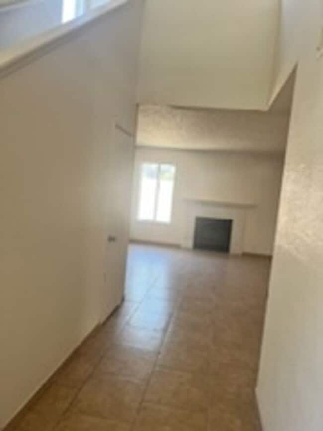 Photo - South Bakersfield Home