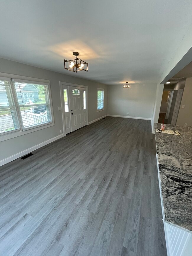 Building Photo - 241 Madison Ave