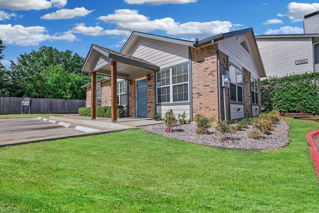 Photo - Marina Del Rey