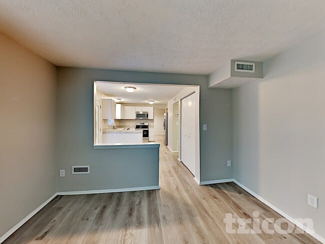 Photo - 9021 Touchstone Ln