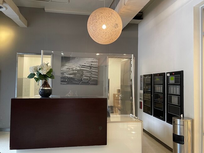Photo - 1305 S Michigan Ave Unidad 1702