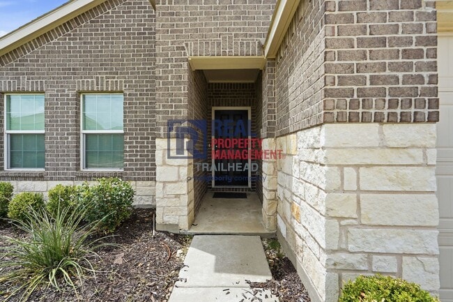 Photo - Modern 4-Bedroom Home in Newberry Point