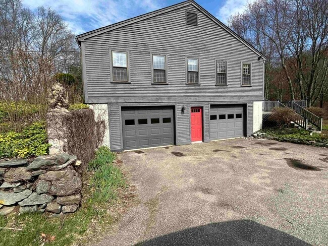266 N Haverhill Rd