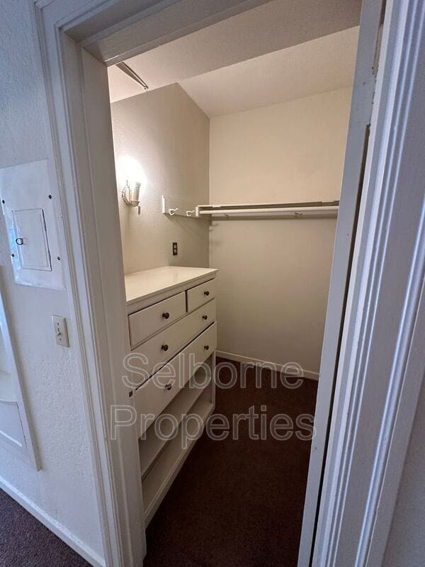 Photo - 2501 Ivy Dr