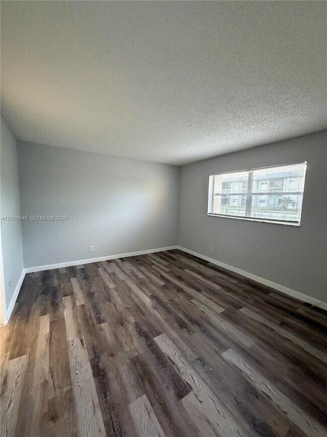 Photo - 7925 S Colony Cir Unidad 108