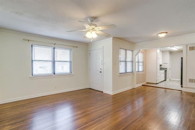Photo - 4713 Kilpatrick Ave