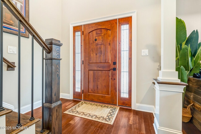 Photo - 909 Brookside Ave