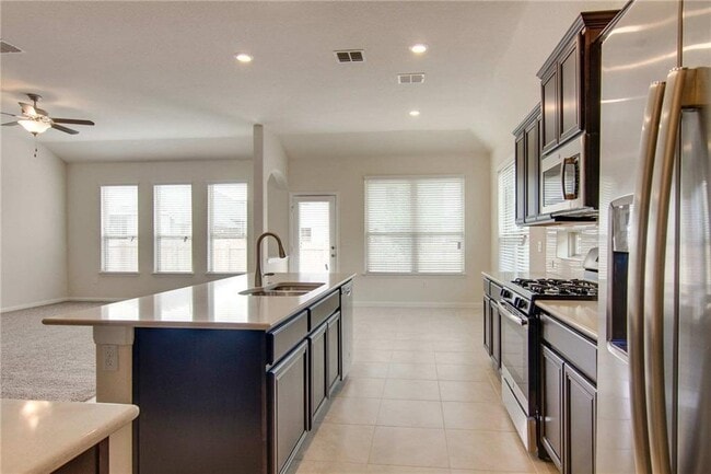 Photo - 511 Puerta Vallarta Ln