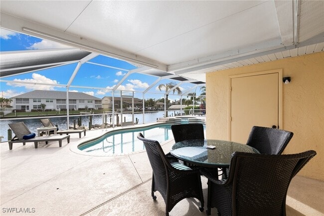 Photo - 3830 SE 12th Ave