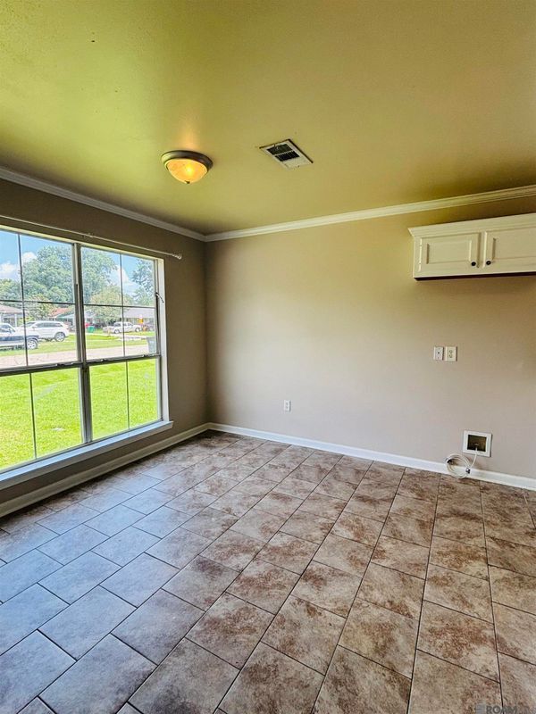 Photo - 25418 Homestead Dr