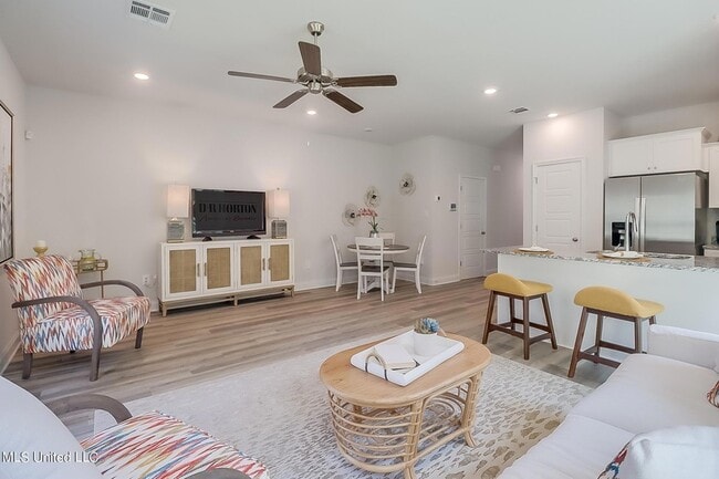 Photo - 12258 Frazier Ln