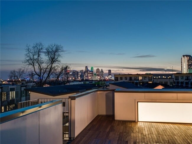 Photo - 5225 Crestfield Pl